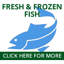 Fresh & frozen fish